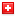 avesco.ch server is located in Switzerland